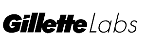 Gillette Labs logo